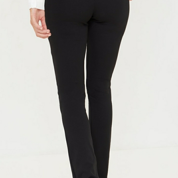 Pretty little thing skinny trousers - Picture 2 of 6
